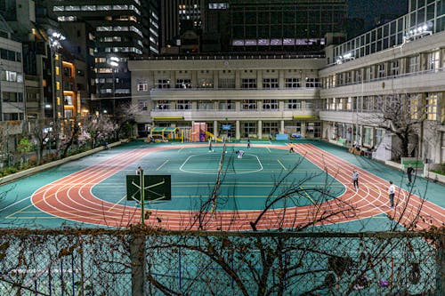 续异常