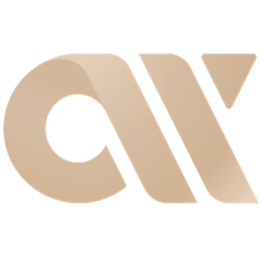 NBA直播_足球直播_篮球直播_英超直播_欧洲杯高清体育赛事-海星体育直播