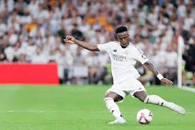 海星直播:祝塞尔吉尼奥生日快乐 .