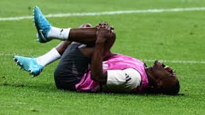 NBA直播_足球直播_篮球直播_英超直播_欧洲杯高清体育赛事-海星体育直播